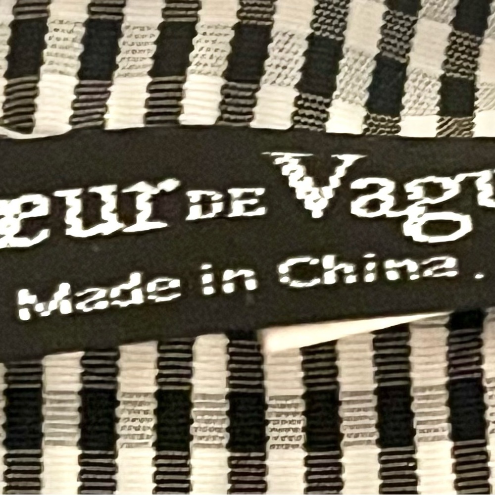 Women’s Blouse BUNDLE - image 2